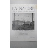 La nature N.3153 - Février 1948