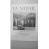 La nature N.3154 - Février 1948