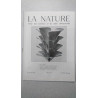 La nature N.3157 - Mai 1948