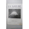 La nature N.3162 - Octobre 1948