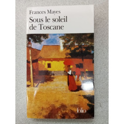 Sous le soleil de toscane