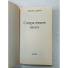 Compartiment Tueurs