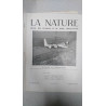 La nature N.3169 - Mai 1949
