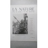 La nature N.3152 - Janvier 1948