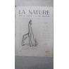 La nature N.3166 - Février