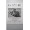La nature N.3137 - Juin 1947