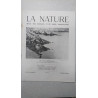 La nature N.3140 - Juillet 1947