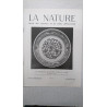 La nature N.3144 - Septembre 1947