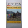 Le pelerin du 20e siecle - Mars 1989
