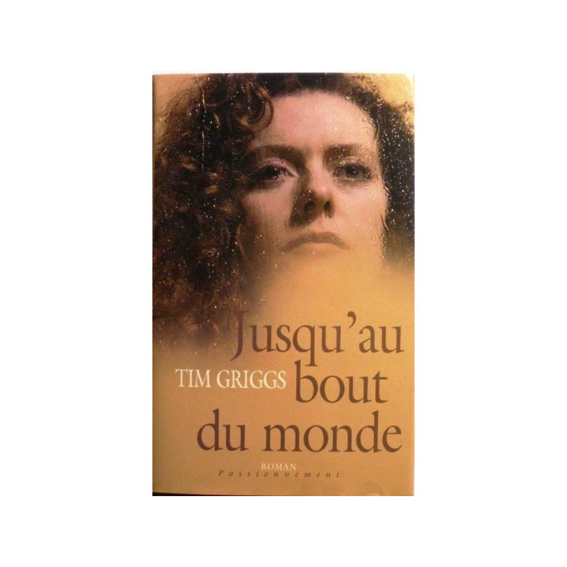 Jusqu'au bout du monde