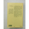 L'affreux (prix De L'academie Francaise 1992)