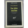 La Tête Enflée