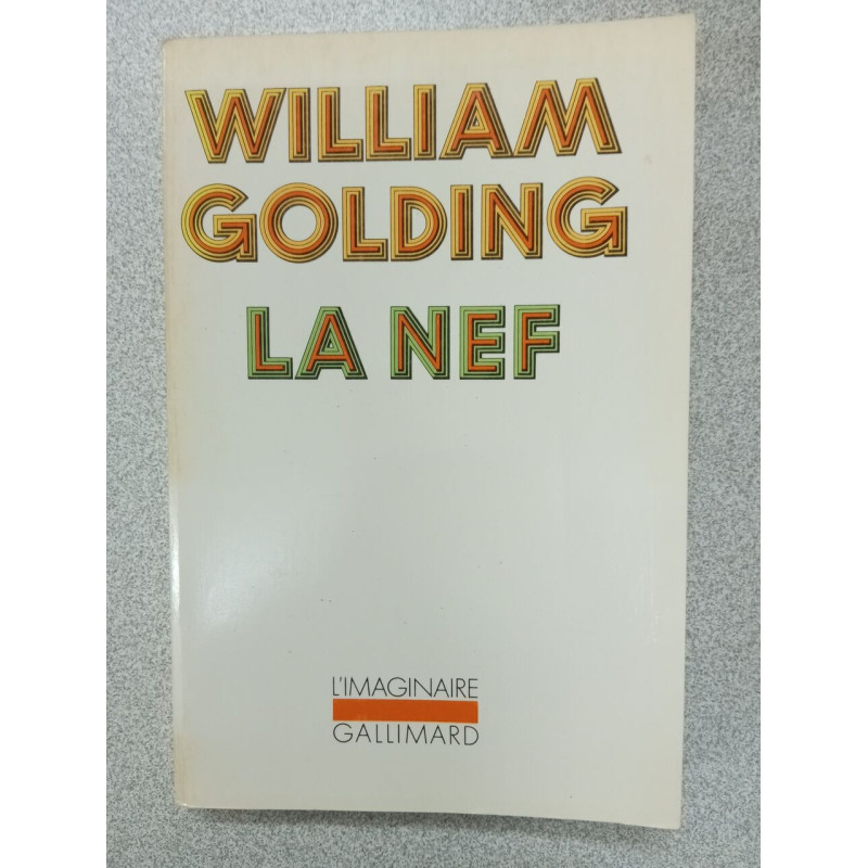 La Nef
