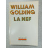 La Nef