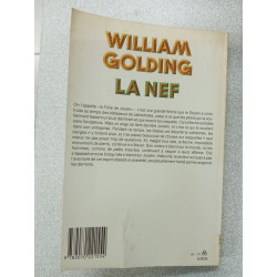 La Nef