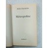 Metropolice