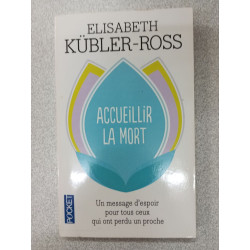 Accueillir la mort