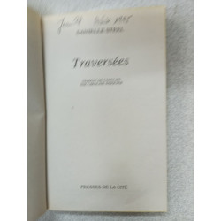 Traversees