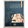 Scènes de l'égypte ancienne 14