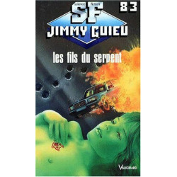 Les fils du Serpent