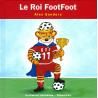 Le Roi FootFoot