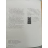 L'art et l'écriture