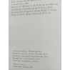 L'art et l'écriture
