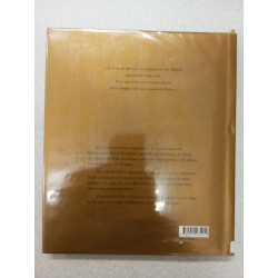L'art et l'écriture