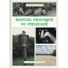 Manuel pratique du piégeage