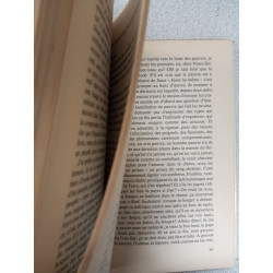 Journal d'un curé de campagne