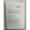 Psychiatrie française : Psychiatrie et politique