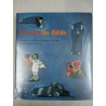 GRAINS DE BIBLE: 28 récits illustrés de l'Ancien L'Ancien et du...
