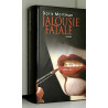 Jalousie Fatale