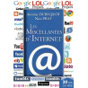 Les miscellanées d'Internet