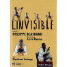 L'invisible (NEUF SOUS BLISTER)