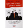Et pendant ce temps-là les patrons se marrent