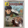 Je vouquine nº 175 - Je hais les dimanches / Septembre 1998
