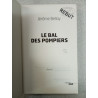 Le Bal des pompiers