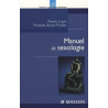 Manuel de sexologie