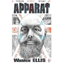 Apparat