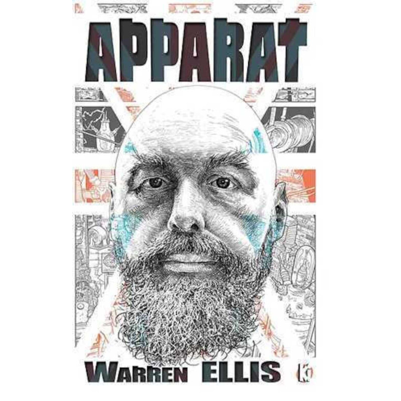 Apparat