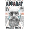 Apparat