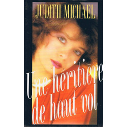 Une Héritière de haut vol