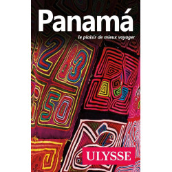 Panama