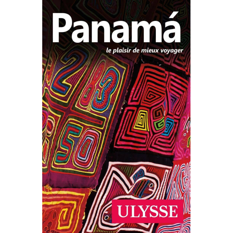 Panama