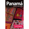 Panama