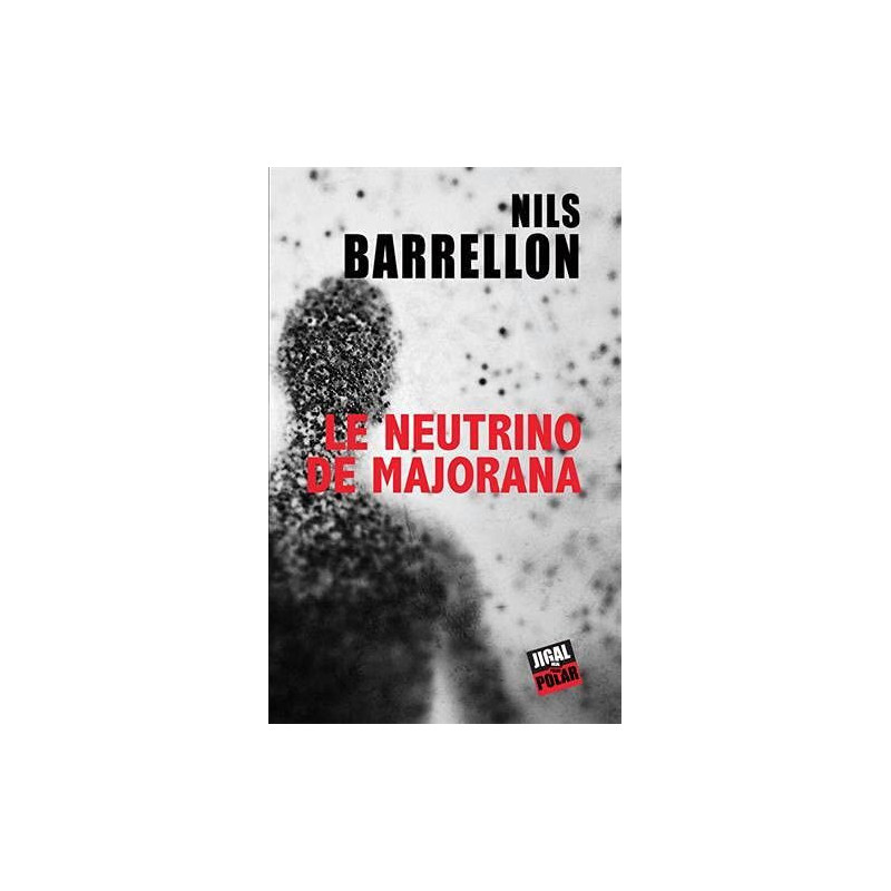 Le neutrino de Majorana