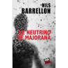 Le neutrino de Majorana