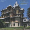 Art Nouveau Villa Ortiz Basualdo Mar del Plata Serrurier-Bovy :...