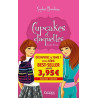 Cupcakes et Claquettes T01 - Offre découverte: Loin de toi